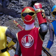 Illustration for article titled The iPower Rangers/i Stories You Need to Watch During the Shows Insane 17-Day Online Marathon